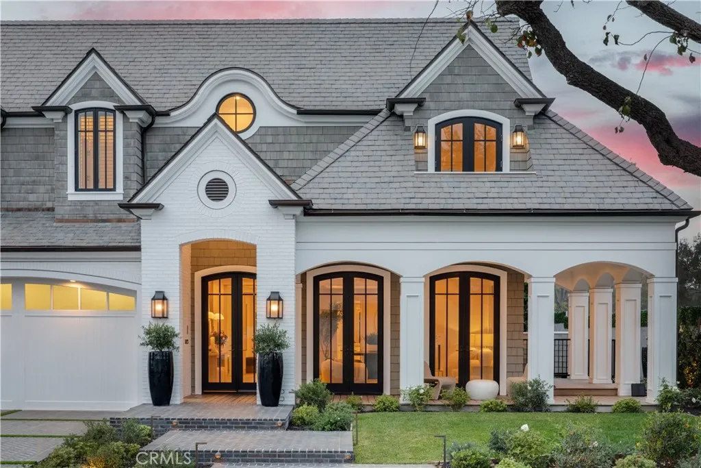 Featured Homes Featured Homes