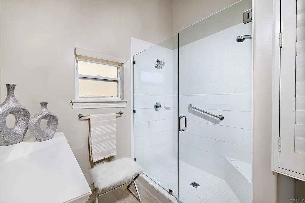 https://cdn.realtyfeed.com/cdn/127/306622296/15cc3dec230b5e2bc4391107c057c8cb.webp