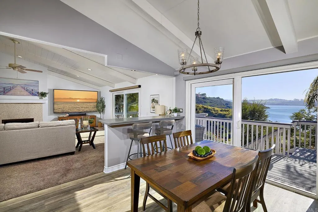 https://cdn.realtyfeed.com/cdn/127/306622296/1a4e9d39df00e145a0a1d8b5d71063bd.webp