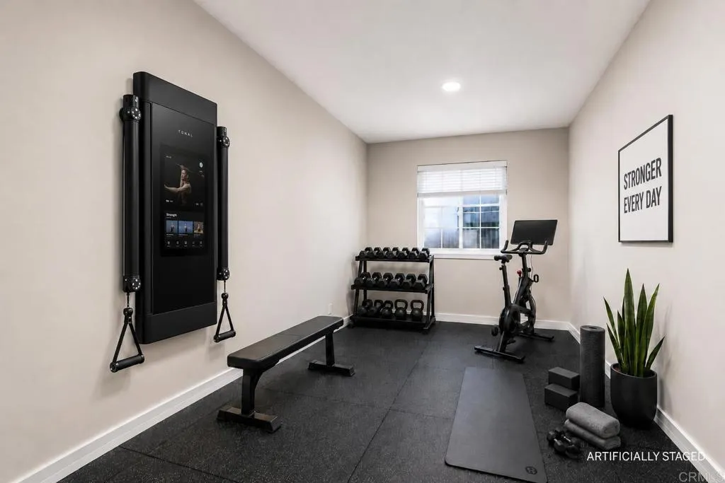 https://cdn.realtyfeed.com/cdn/127/306622296/1de12ecbcfe3a26d1ffd5cf35290259a.webp