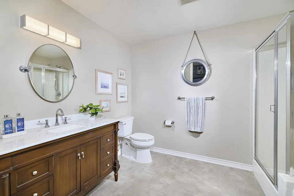 https://cdn.realtyfeed.com/cdn/127/306622296/1e9f1d78b94b27ebcceaa018a86b06e7.webp