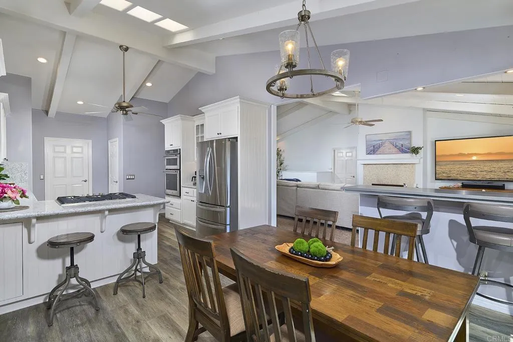 https://cdn.realtyfeed.com/cdn/127/306622296/20355008d49be86b6042c512a8cea3d2.webp