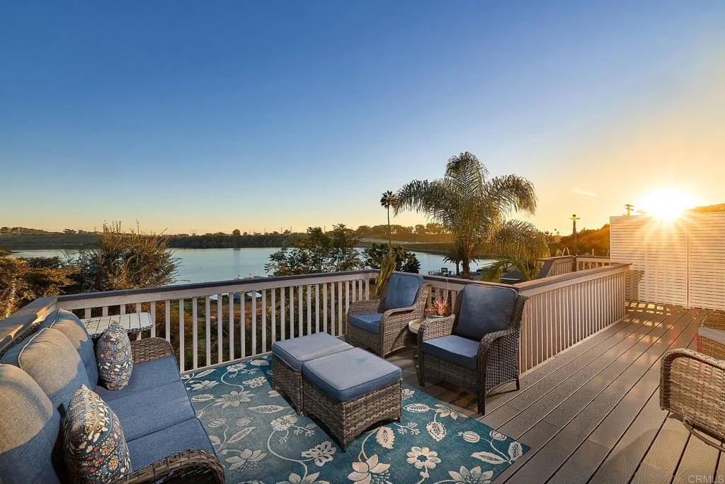 https://cdn.realtyfeed.com/cdn/127/306622296/209d91424a619f79e0c74ad992b7a1e7.webp