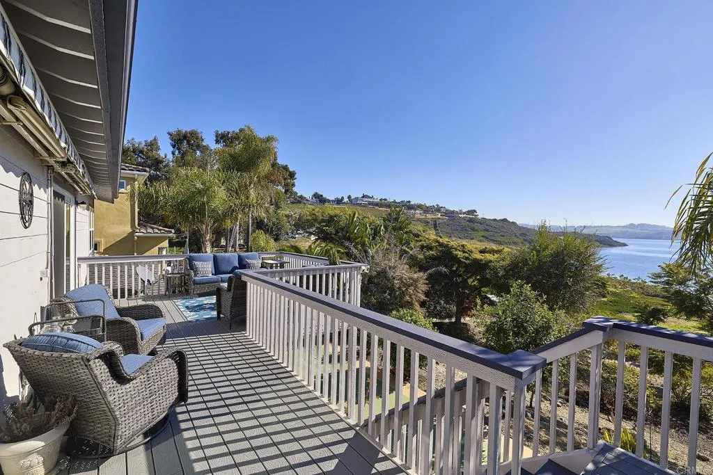 https://cdn.realtyfeed.com/cdn/127/306622296/34547b14da095a47ad0124eebed7b2b6.webp