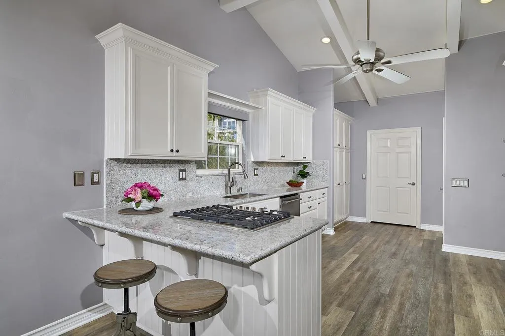 https://cdn.realtyfeed.com/cdn/127/306622296/3b0d102026ae792d95386603f9faf243.webp