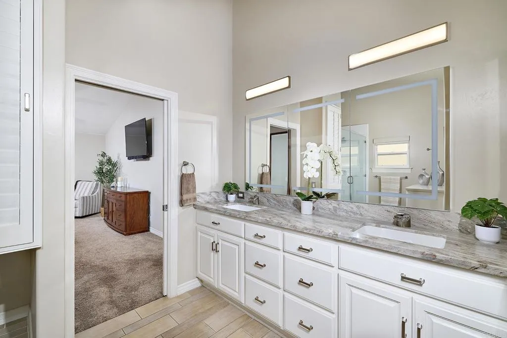 https://cdn.realtyfeed.com/cdn/127/306622296/4c86c466aef2cbab953b5695ee69d5af.webp