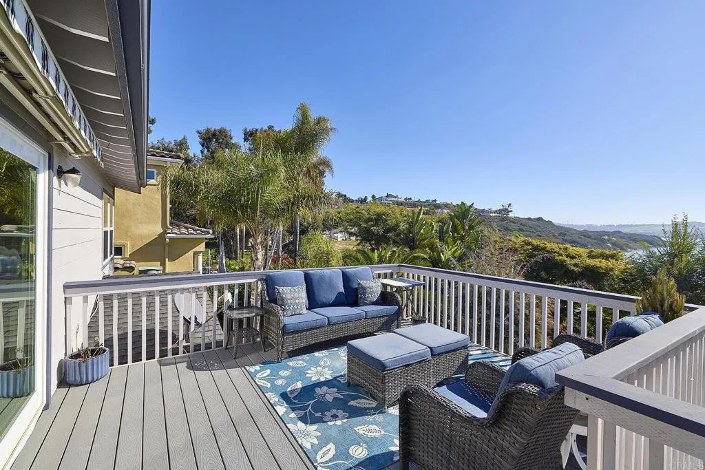 https://cdn.realtyfeed.com/cdn/127/306622296/52b905520aaaca57b277be8802083976.webp
