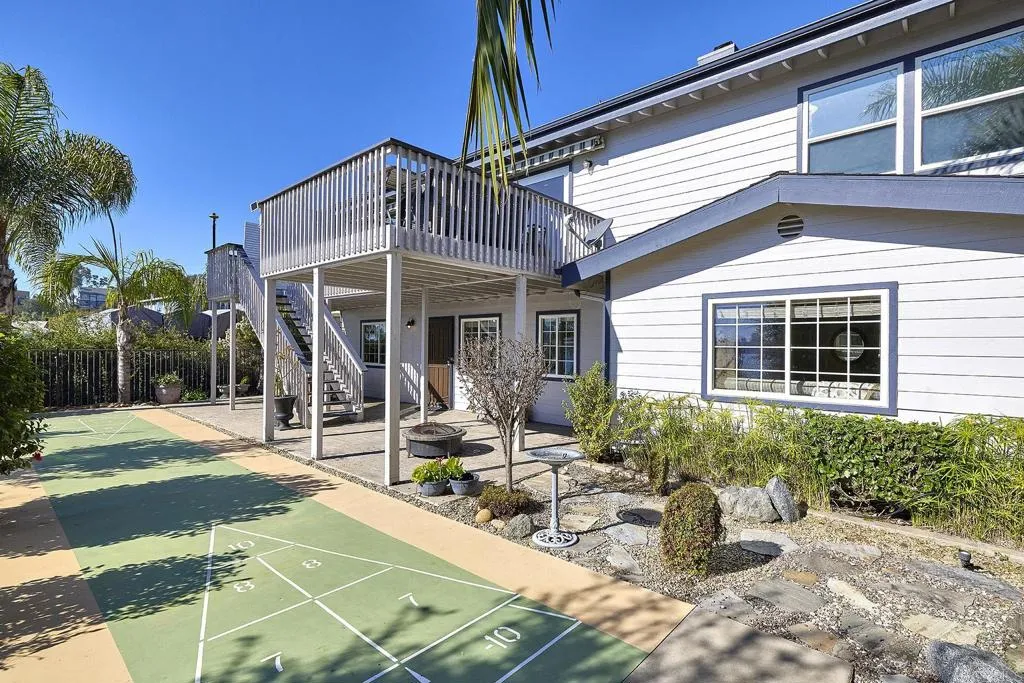 https://cdn.realtyfeed.com/cdn/127/306622296/57081c0beb9f166f9547a355f900636a.webp