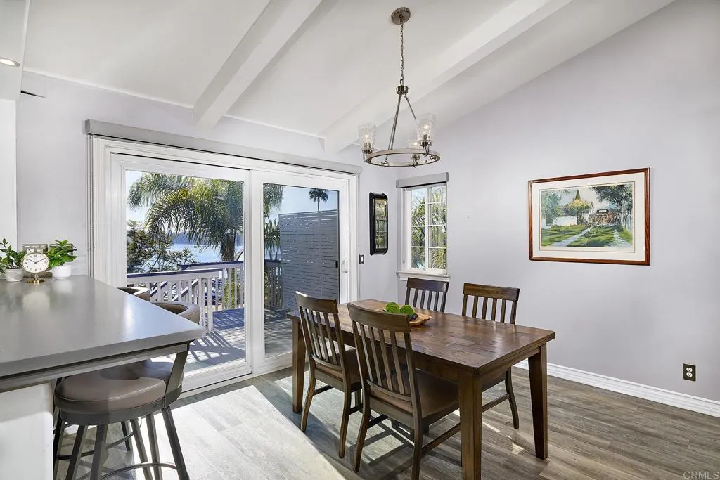https://cdn.realtyfeed.com/cdn/127/306622296/6f3f7ec1ebc573c0a1cc68401c72c537.webp