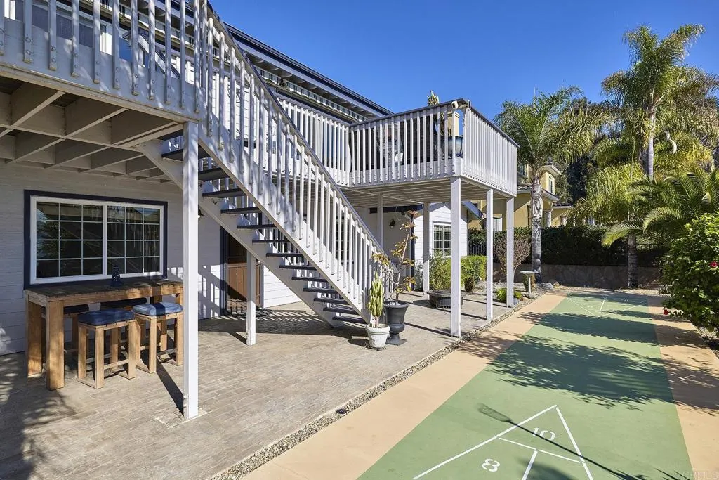 https://cdn.realtyfeed.com/cdn/127/306622296/78c4176b6a1bea1fdf740ac9ed01b1ae.webp
