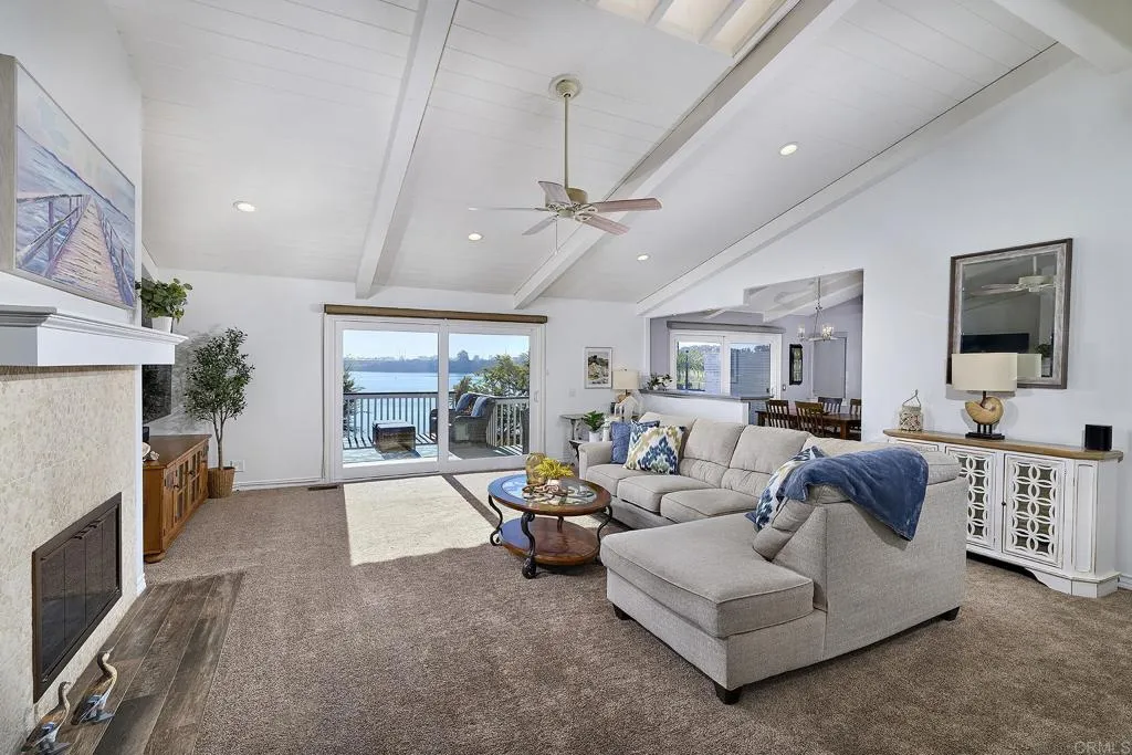 https://cdn.realtyfeed.com/cdn/127/306622296/7f807be2093f76014a34200470a35383.webp