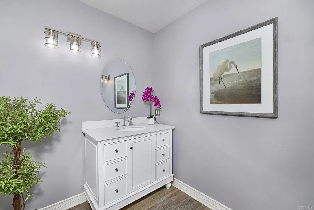 https://cdn.realtyfeed.com/cdn/127/306622296/8539fe519d319b7993006685f651d63d.webp