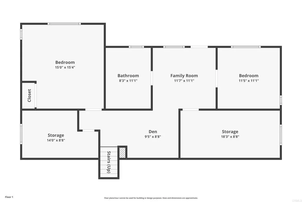 https://cdn.realtyfeed.com/cdn/127/306622296/86bdc62d6311902569a222c052f36344.webp