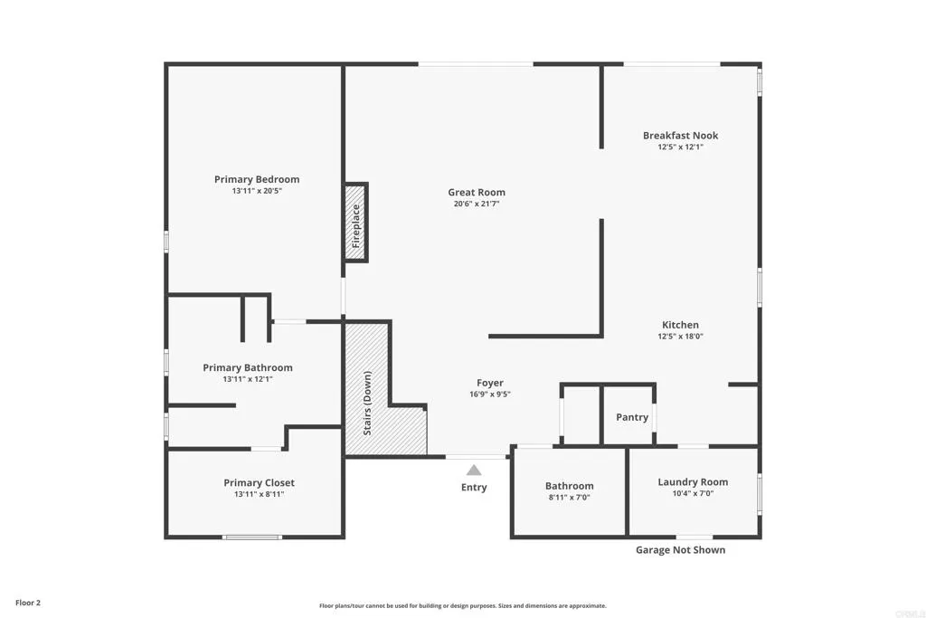 https://cdn.realtyfeed.com/cdn/127/306622296/9ebbd99b944b9a2671e2257f66ffc3cc.webp
