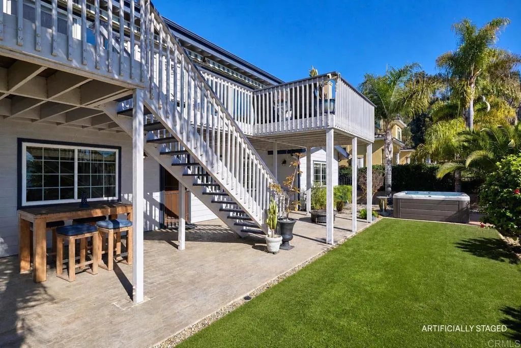 https://cdn.realtyfeed.com/cdn/127/306622296/a83c0217ee89ffc20169cd5b5e2404db.webp
