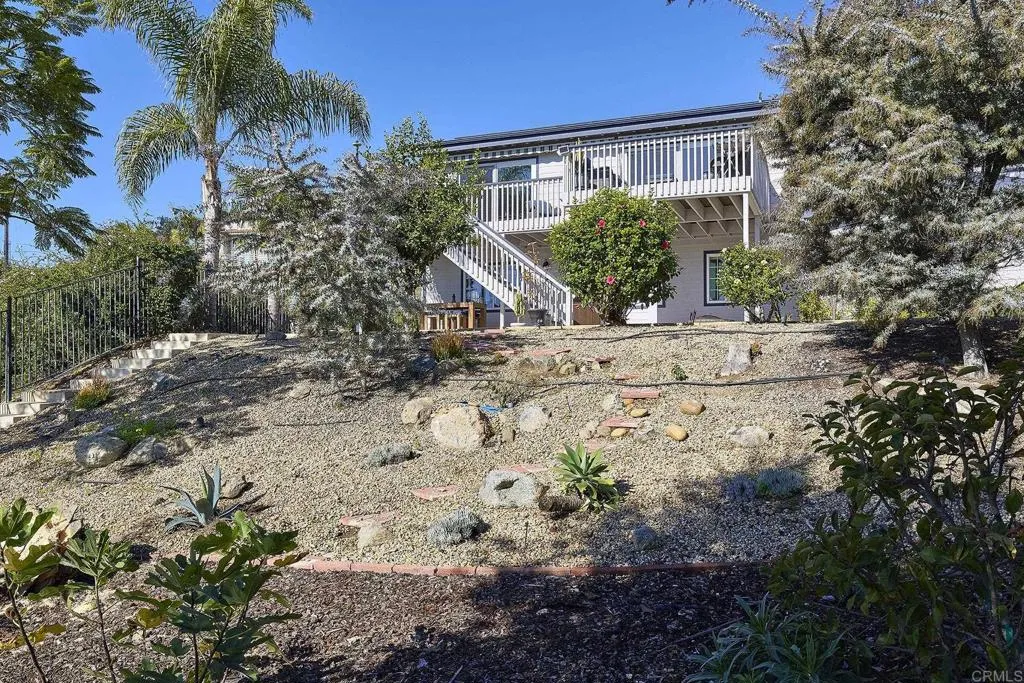 https://cdn.realtyfeed.com/cdn/127/306622296/a91767f6261f94857b89bf22b16f8995.webp
