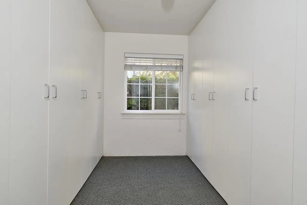 https://cdn.realtyfeed.com/cdn/127/306622296/b8cebd6f48ffebc65981273845226f90.webp
