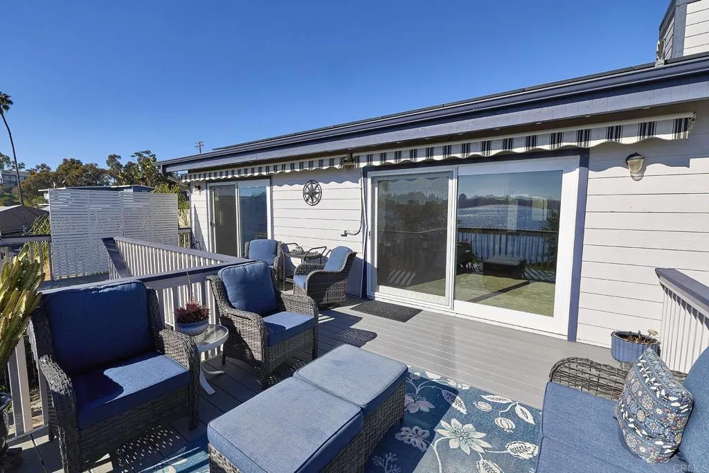 https://cdn.realtyfeed.com/cdn/127/306622296/b9ac38a8558dca743c4719cd1cc91a48.webp