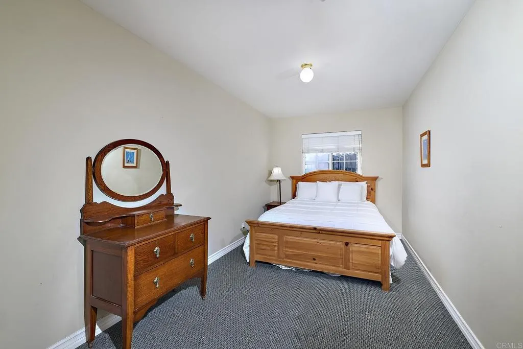 https://cdn.realtyfeed.com/cdn/127/306622296/bd0986c0c7f167b0556cd12d97278437.webp