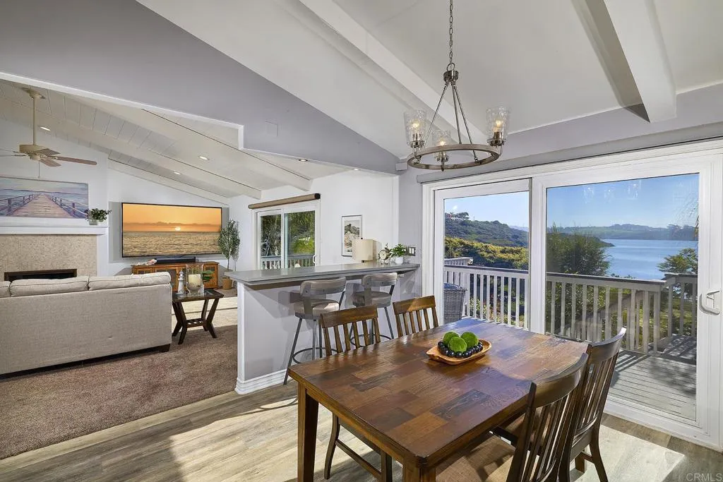 https://cdn.realtyfeed.com/cdn/127/306622296/c17ba10bfcd8e8586fedf72fa198bf36.webp
