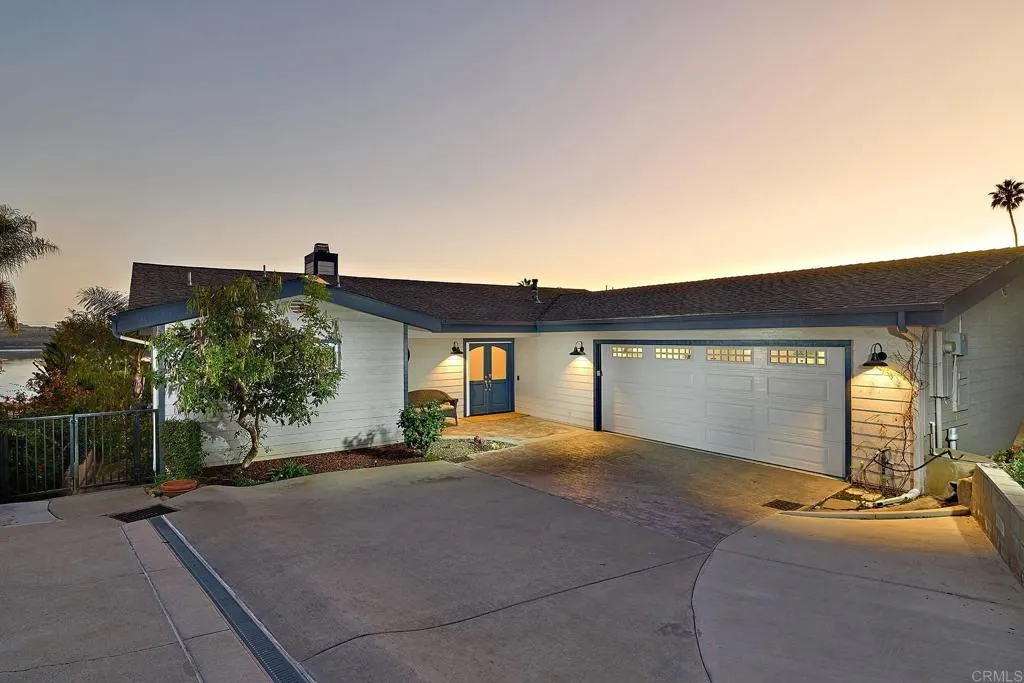 https://cdn.realtyfeed.com/cdn/127/306622296/c4af6cd0f42d19311fa7878a9475530d.webp
