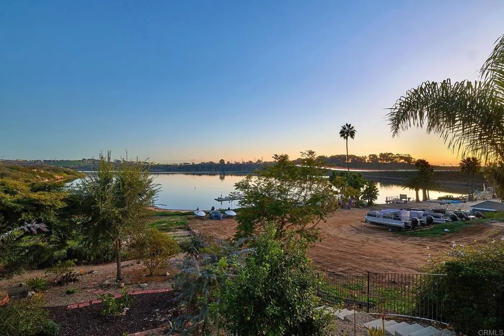 https://cdn.realtyfeed.com/cdn/127/306622296/d6674028d471cb9f178c37965365eead.webp