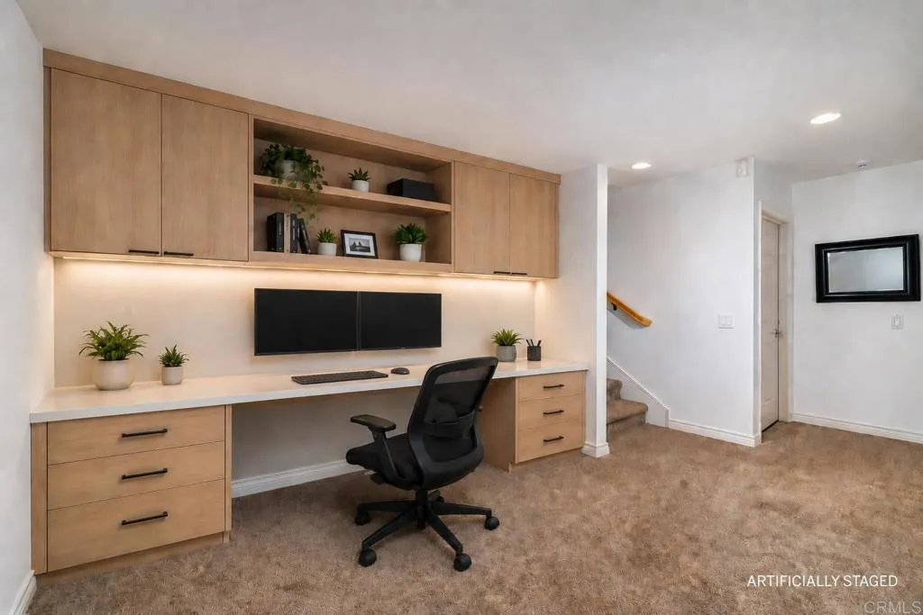 https://cdn.realtyfeed.com/cdn/127/306622296/e61ec4274143ad377b4eb9bb8142862a.webp