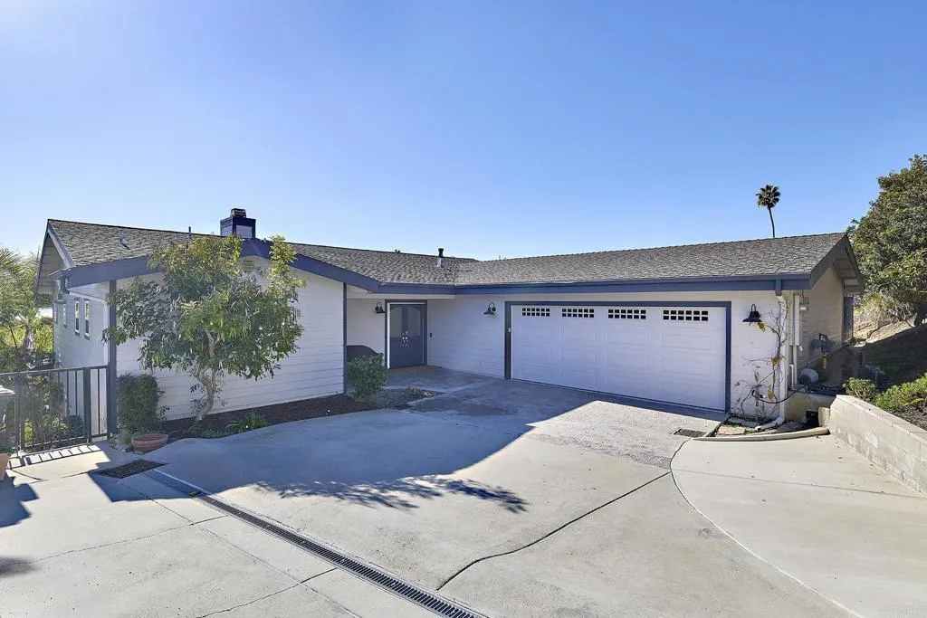 https://cdn.realtyfeed.com/cdn/127/306622296/e9de6f18bdfb33a04707eedf463abc43.webp