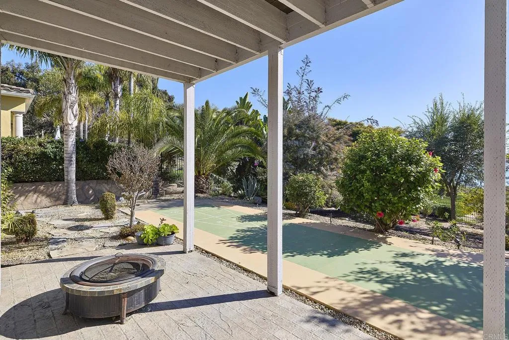 https://cdn.realtyfeed.com/cdn/127/306622296/f4e0513ed5f3d2d0cb9f90b2dbe2607f.webp