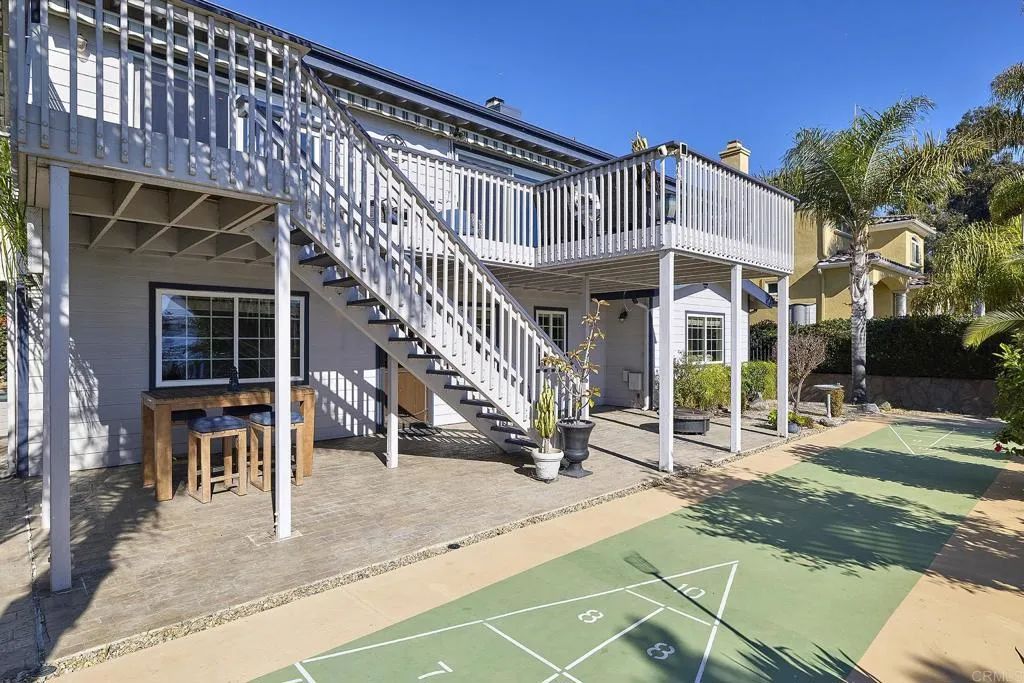 https://cdn.realtyfeed.com/cdn/127/306622296/f826f107a6ed867a7515712b88db5d98.webp