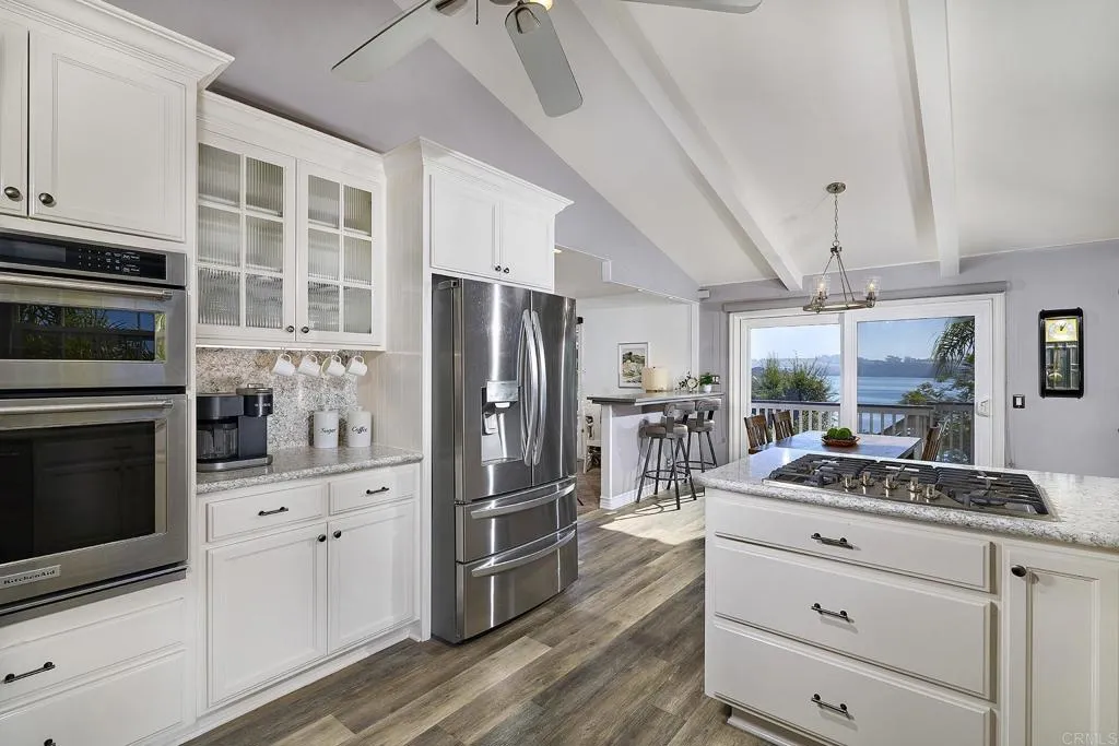 https://cdn.realtyfeed.com/cdn/127/306622296/fa9d92b4d230a1918ca8dc9418f9c9c4.webp
