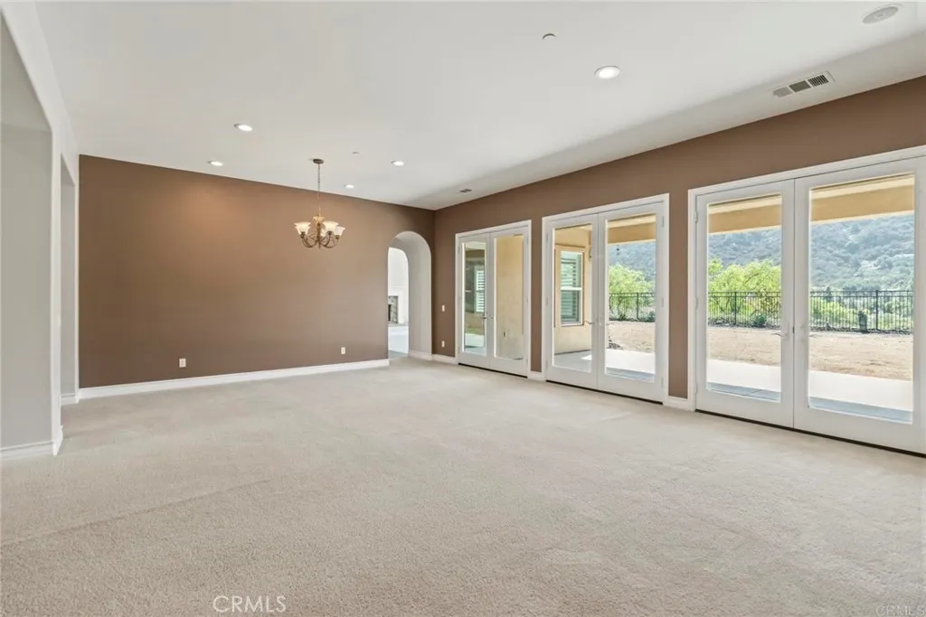 https://cdn.realtyfeed.com/cdn/127/306622298/08b9a863a511f688483818fe16ea690c.webp