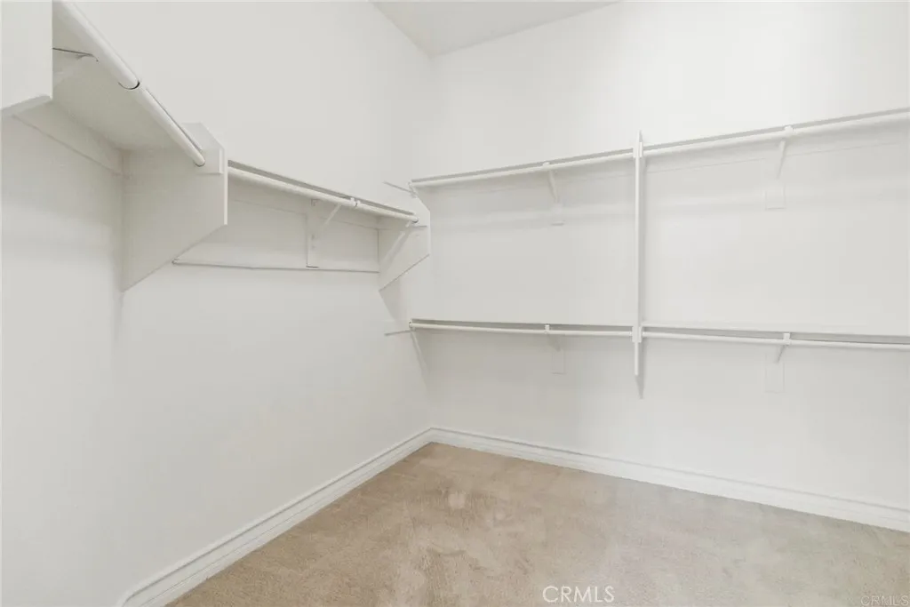 https://cdn.realtyfeed.com/cdn/127/306622298/09dd647e7a421dbc48275e20ec2c1aac.webp