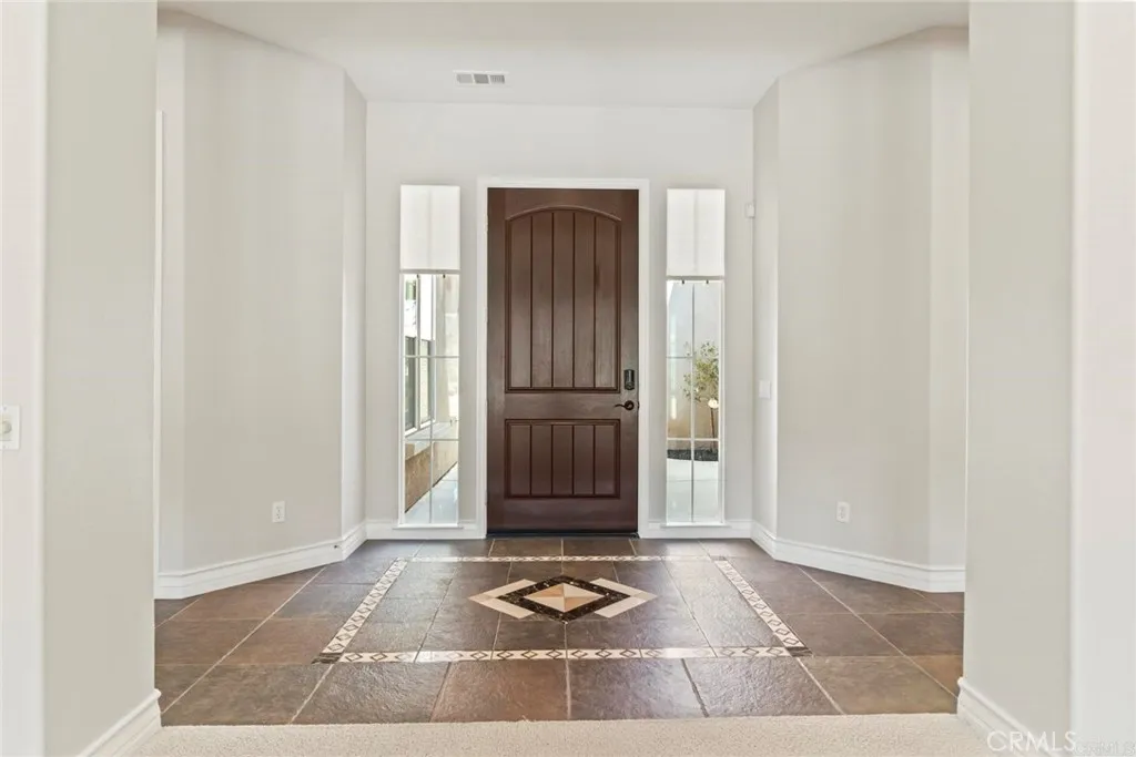 14257 Coeur D'alene Court, Valley Center, CA 92082 - Photo 2 of 62, Valley Center, CA