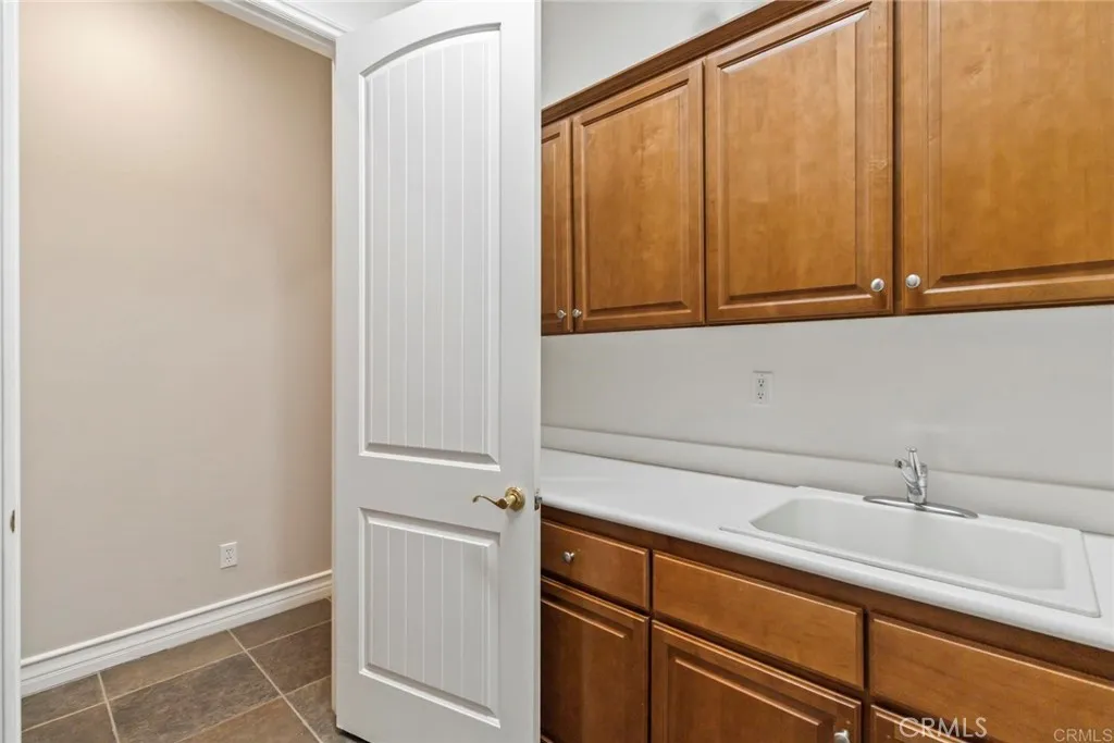https://cdn.realtyfeed.com/cdn/127/306622298/0e188d9db0173d668af8a6ae3799f7ef.webp