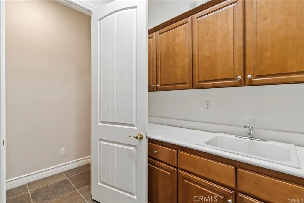 https://cdn.realtyfeed.com/cdn/127/306622298/13d0de6fc57a238a0ac8c406a46ab5f1.webp
