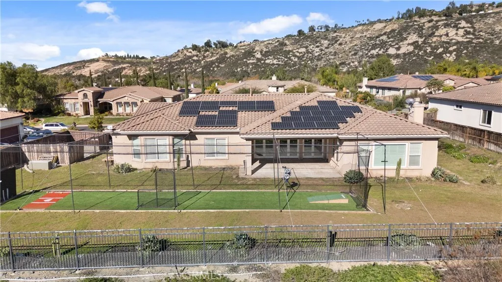 https://cdn.realtyfeed.com/cdn/127/306622298/16ea5cdddb17cd94767d8750d1bf8130.webp