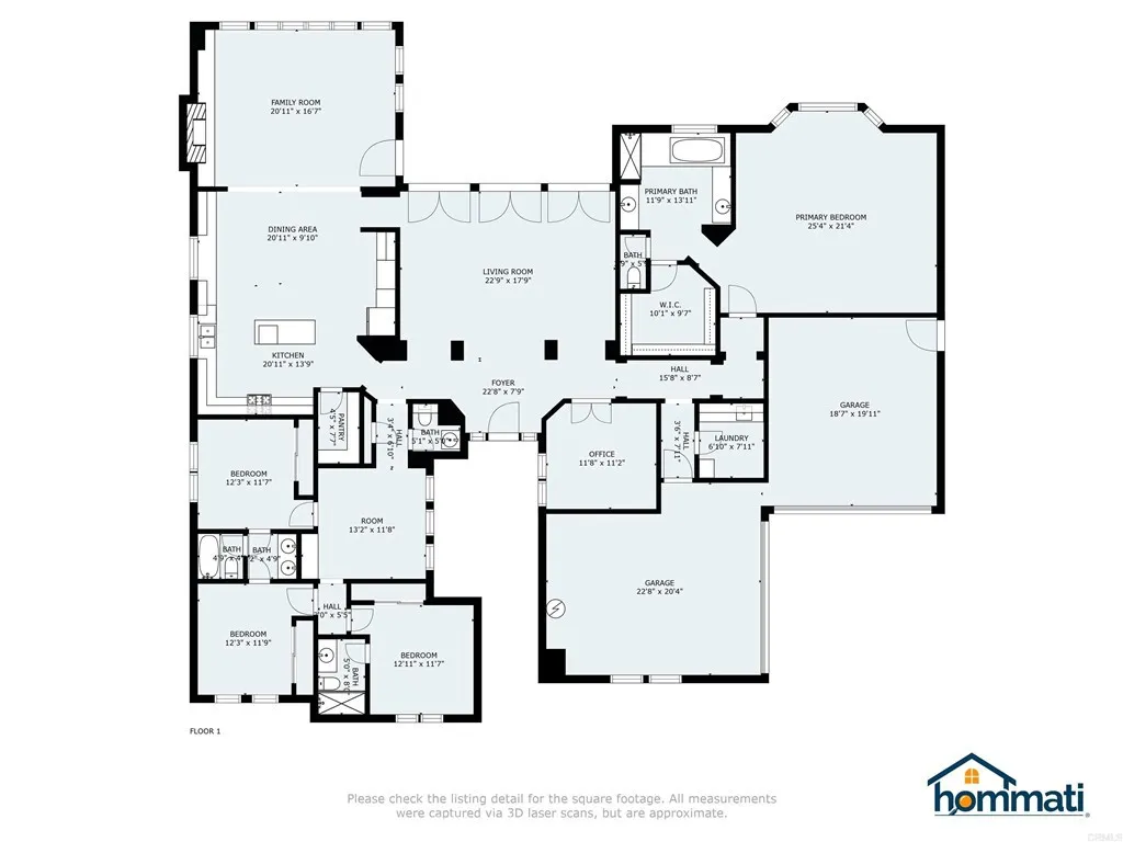 https://cdn.realtyfeed.com/cdn/127/306622298/35fd9217a5b51924b2984564babd85d9.webp