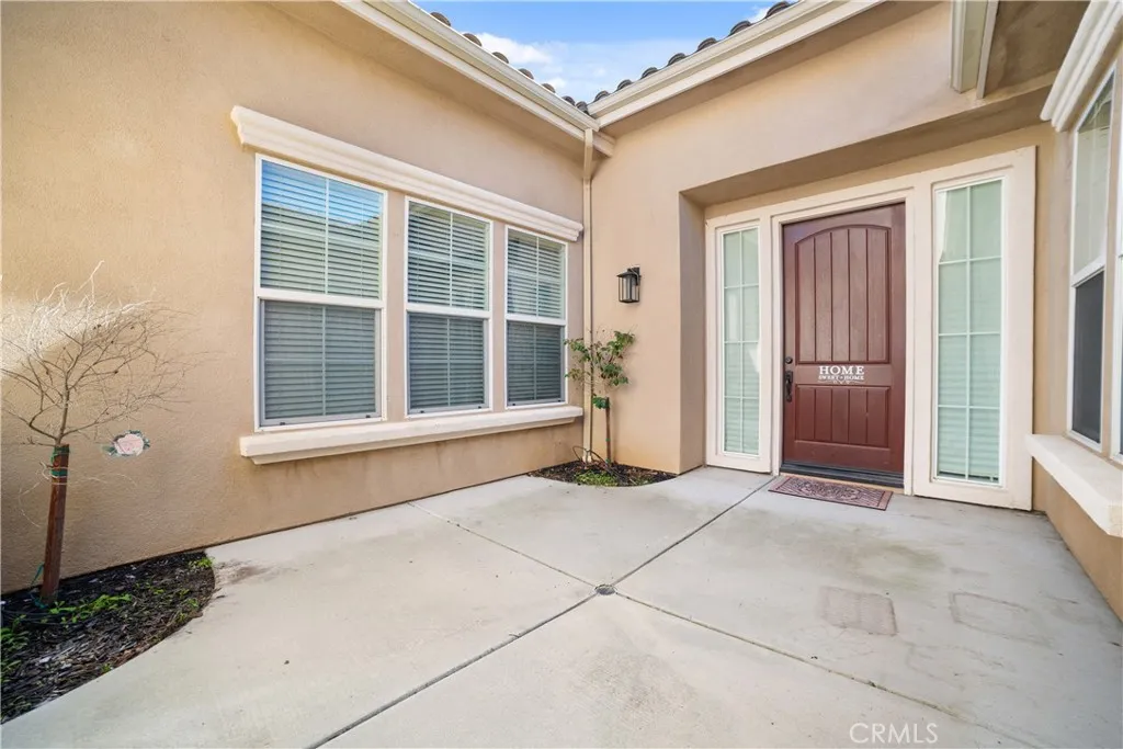https://cdn.realtyfeed.com/cdn/127/306622298/3d3d312f9262fc355d00324dea2aa32c.webp