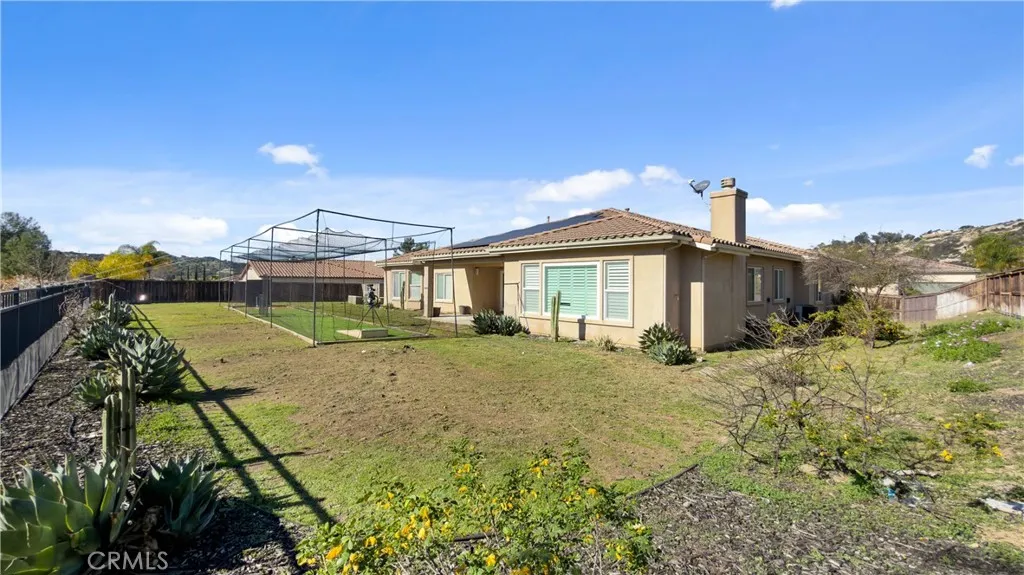 https://cdn.realtyfeed.com/cdn/127/306622298/47c0677aa2c42ca469956e58bb8456a7.webp