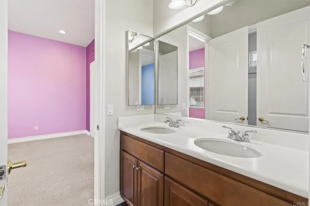 https://cdn.realtyfeed.com/cdn/127/306622298/6cf0a43b9316afd6e1a7e6ebdc200c8e.webp