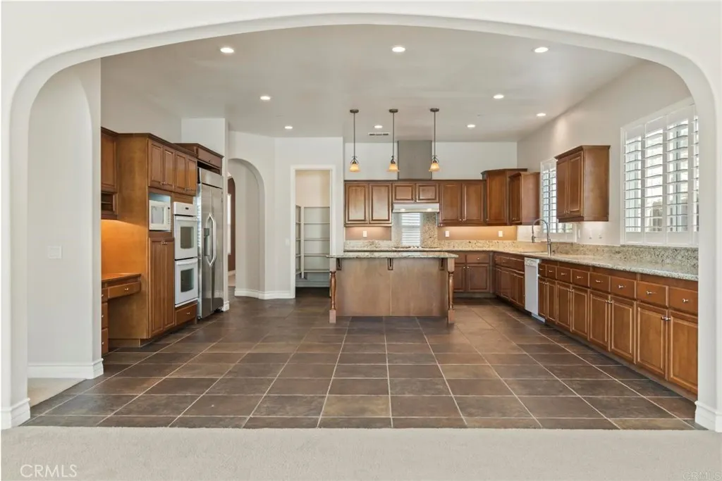 https://cdn.realtyfeed.com/cdn/127/306622298/6de2a7f6771d6e12d59518f3570b8982.webp