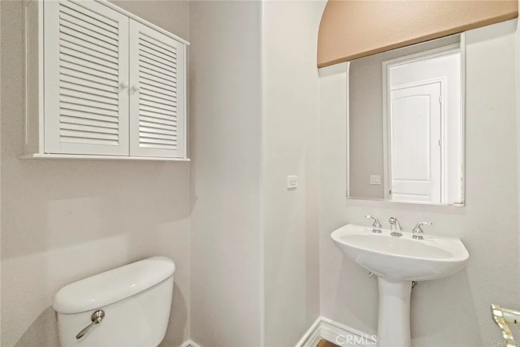 https://cdn.realtyfeed.com/cdn/127/306622298/703d8383d5387d7a7affdf15523be58f.webp