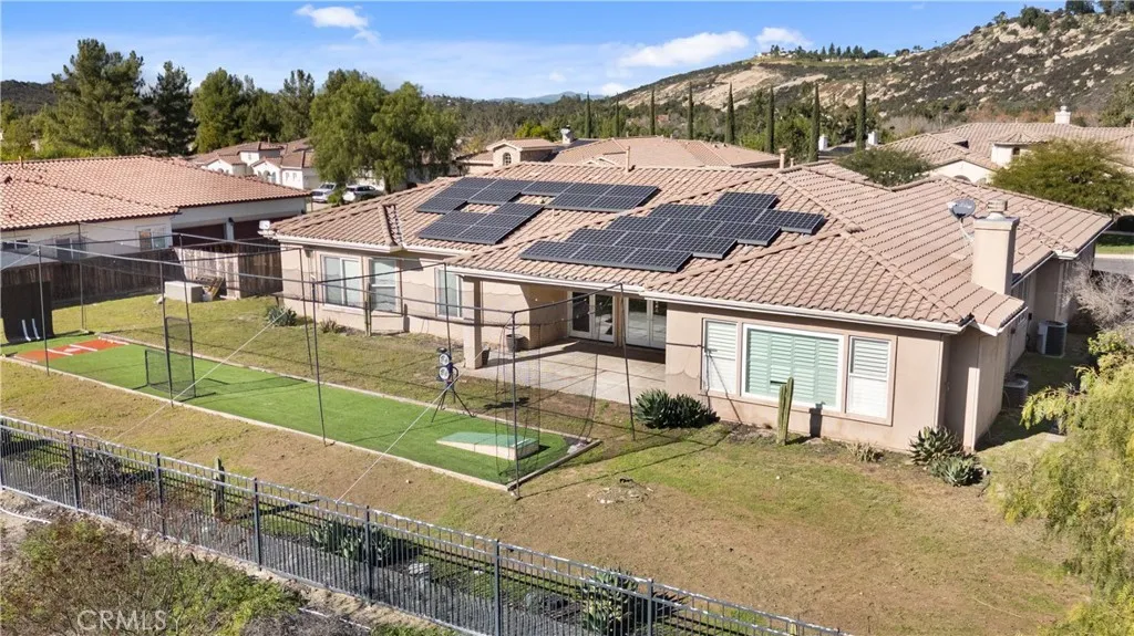 https://cdn.realtyfeed.com/cdn/127/306622298/7673865ddbe02250ffe9e5068e523963.webp