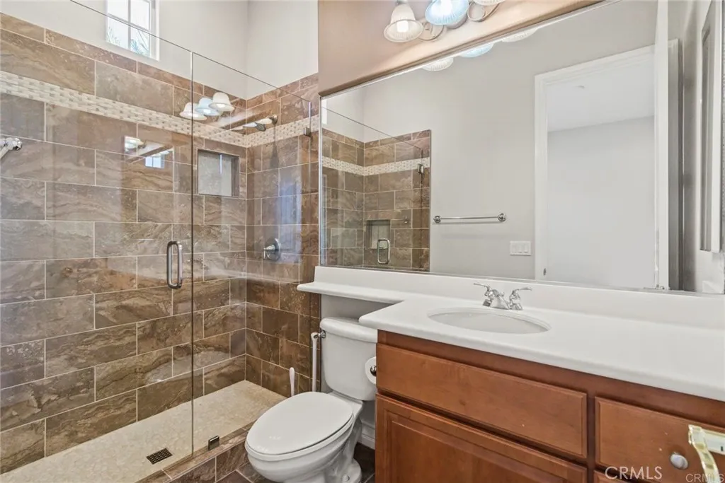 https://cdn.realtyfeed.com/cdn/127/306622298/7e2af094992b41799747703dbf524b5e.webp