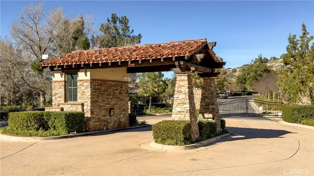 https://cdn.realtyfeed.com/cdn/127/306622298/8456e14916efe8bf3d15967645990e2b.webp