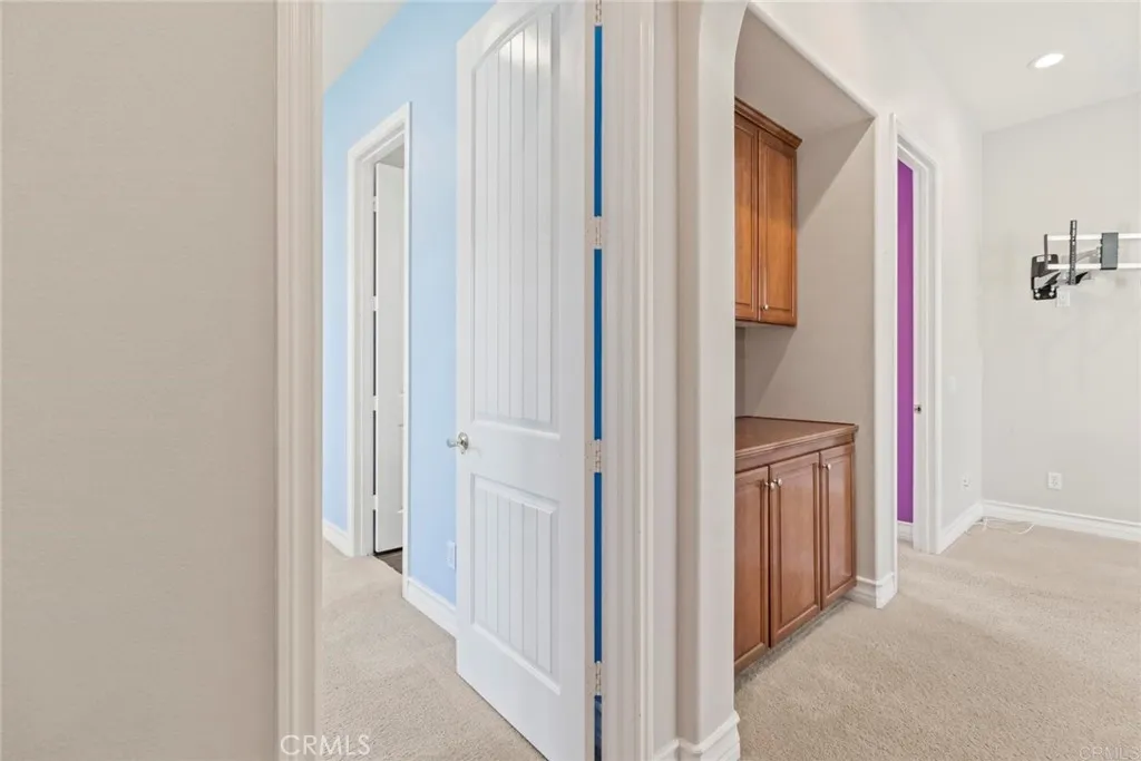 https://cdn.realtyfeed.com/cdn/127/306622298/a4a864b4a5900ade5e70c2b6ca523a58.webp