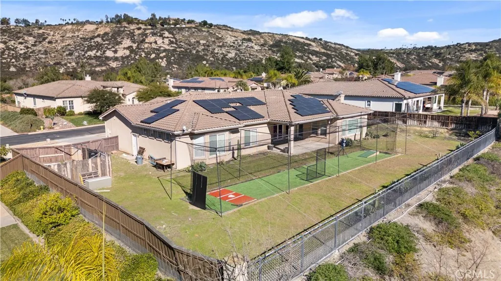https://cdn.realtyfeed.com/cdn/127/306622298/ab85a3ddff899a9dc7c0f00d112f67d3.webp
