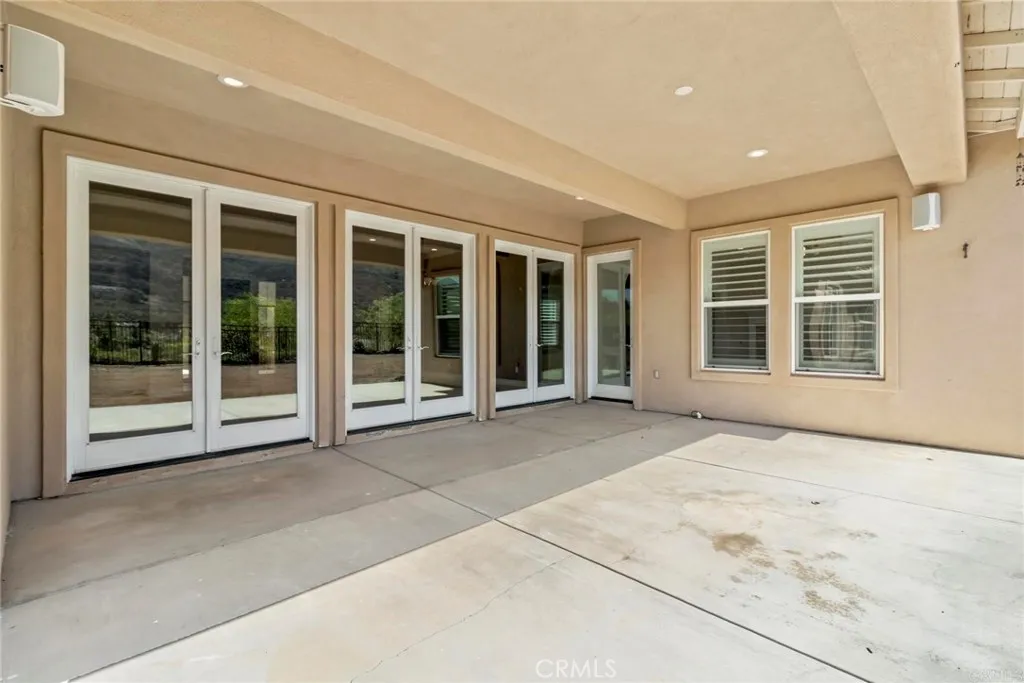https://cdn.realtyfeed.com/cdn/127/306622298/aceeba32112d31f1865ec9c1d39bee8a.webp