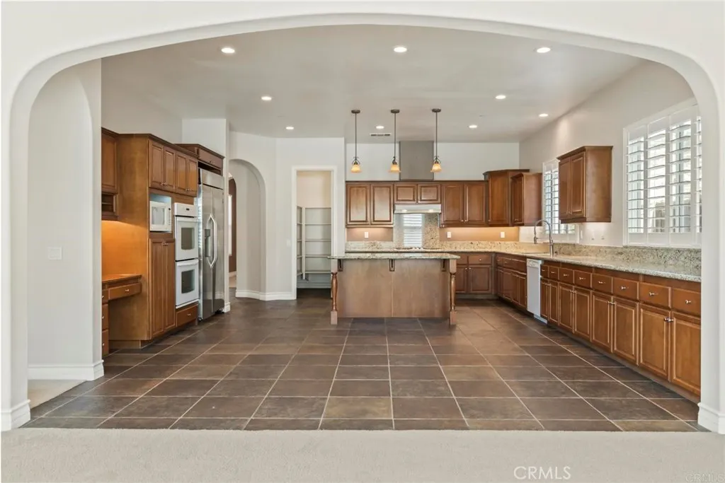 https://cdn.realtyfeed.com/cdn/127/306622298/ae61bb85c3ab7eff8a51f15286220789.webp